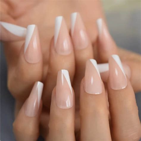 etsy false nails